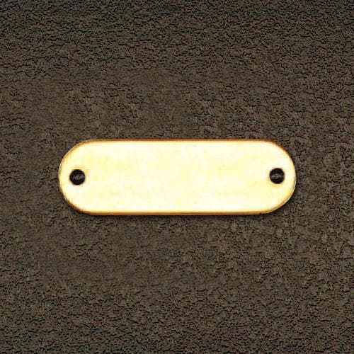 タグ・ブランク EA591HE−12