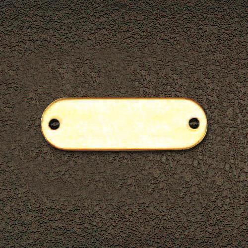 タグ・ブランク EA591HE−15