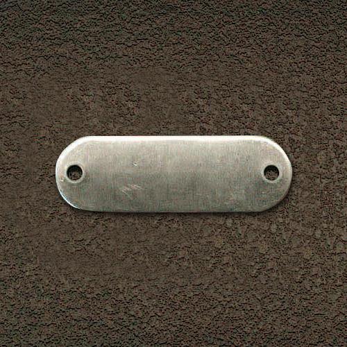 タグ・ブランク EA591HE−22