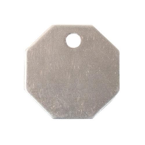 タグ・ブランク EA591HK−2