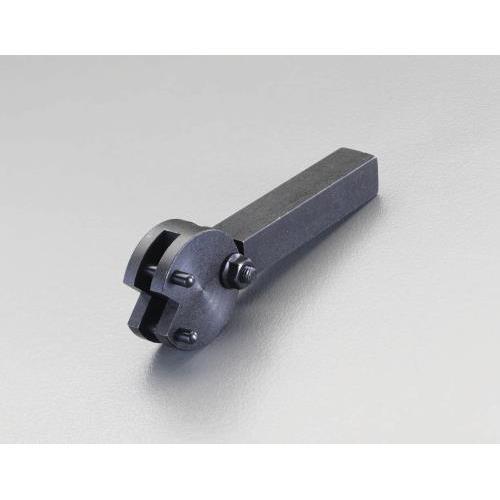 ローレットホルダー(R目・L目用) EA591RB