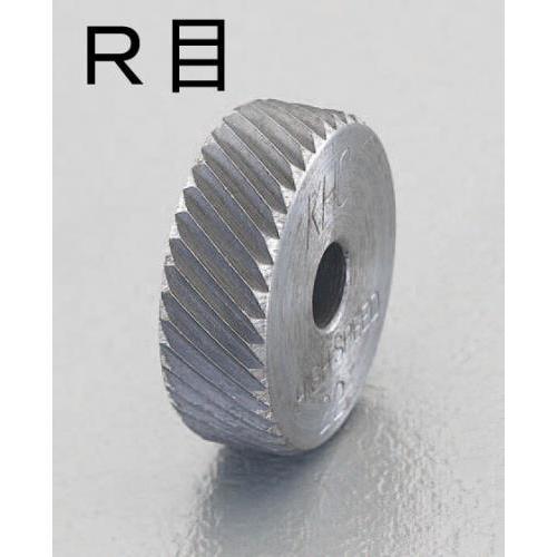 ローレット EA591RB−30