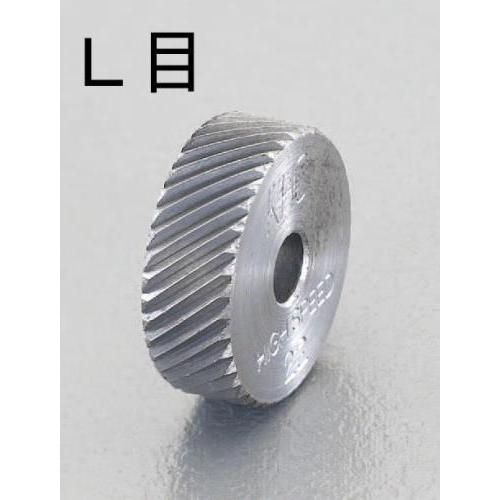 ローレット EA591RC−36