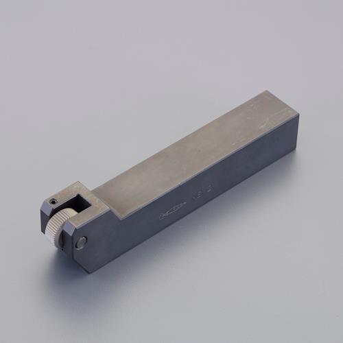 ローレットホルダー(平目用) EA591RE−3