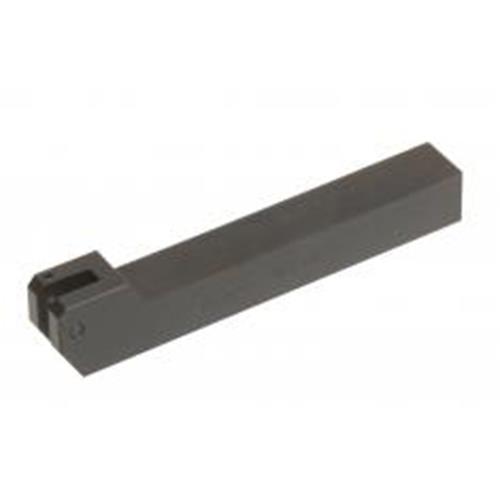 ローレットホルダー(平目用) EA591RE−6