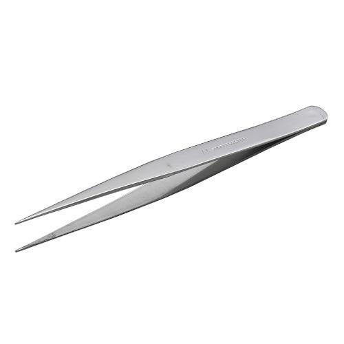 ピンセットEA595GC−11