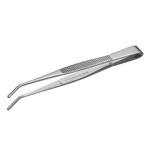 ピンセットEA595GC−3L