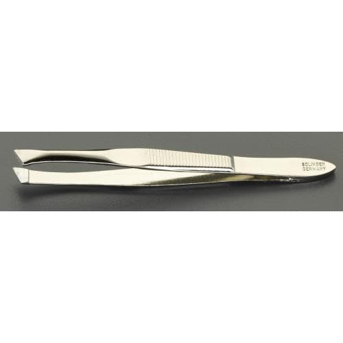 ピンセット EA595GK−1