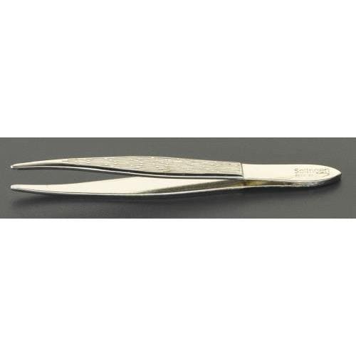 ピンセット EA595GK−3