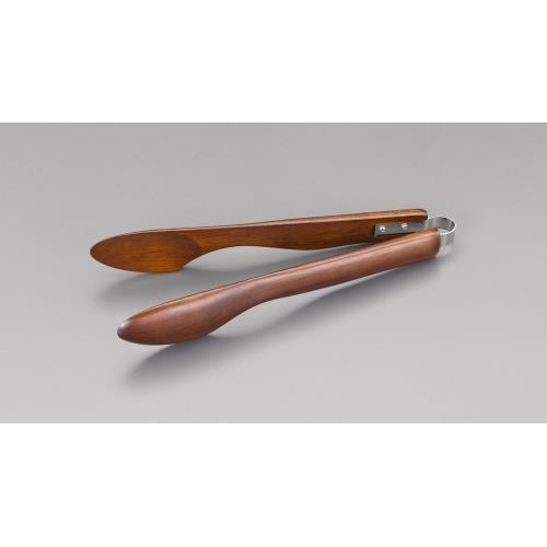 トング(木製) EA595K−61