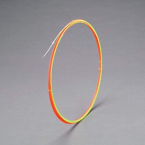 フィッシュテープセットEA597BH−27