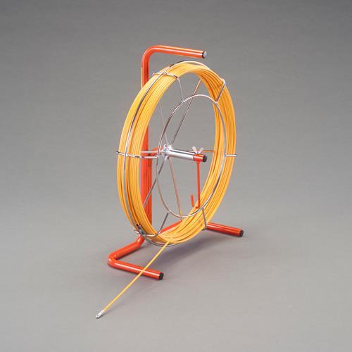 FRP通線ロッド EA597BJ−19A