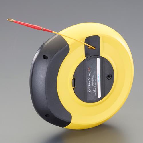 フィッシュテープEA597GD−30