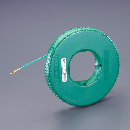 フィッシュテープEA597GG−30A