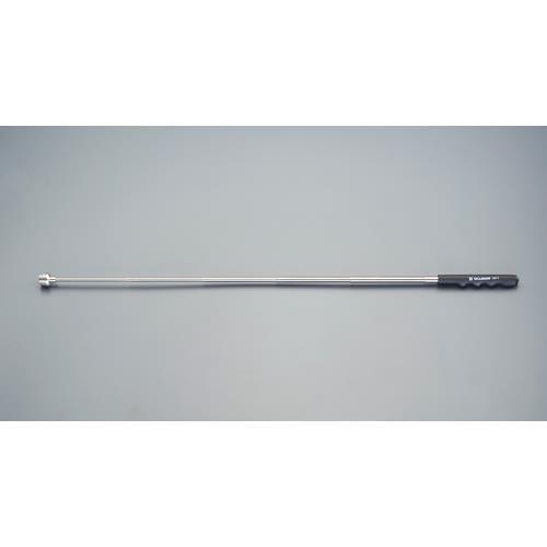 マグネットピックアップEA598GE−10