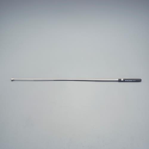 強力マグネットピックアップEA598GG−21