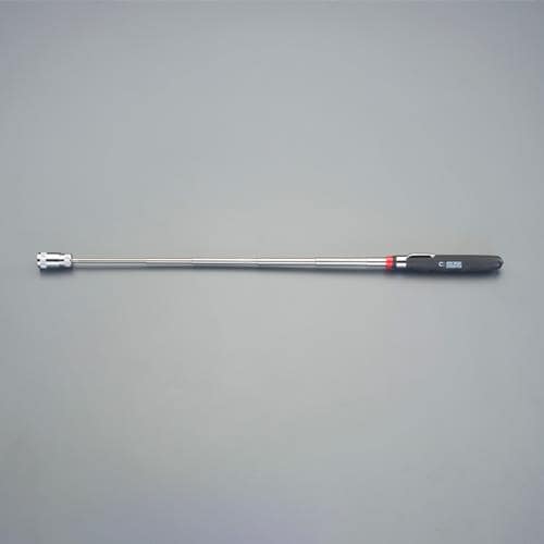 マグネットピックアップEA598GH−3