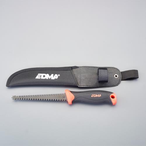 引回し鋸 EA599A−6