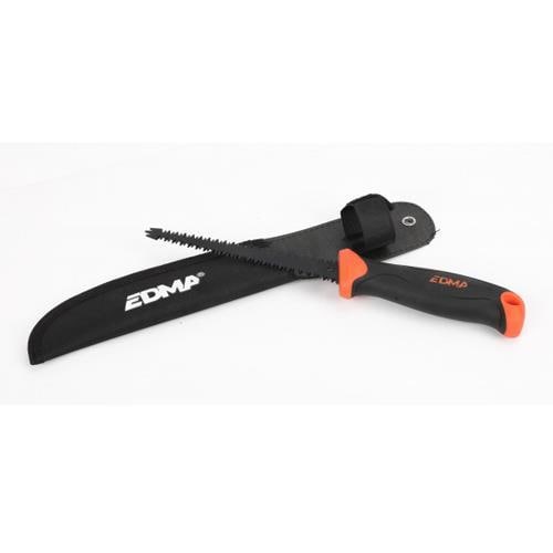 引回し鋸 EA599A−7