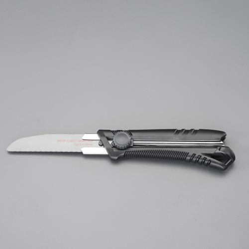 カッター鋸 EA599CH−1