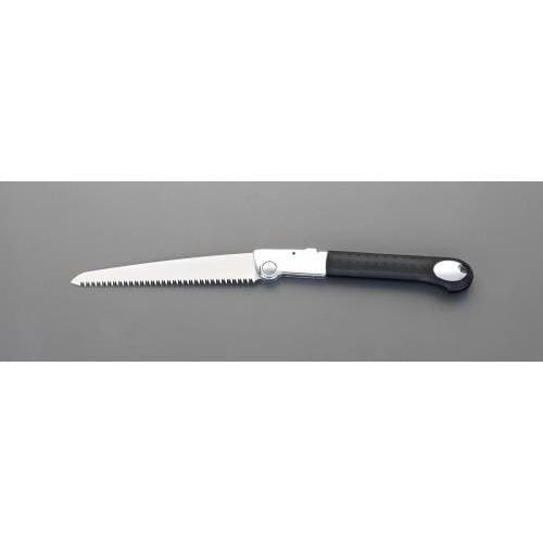 折込鋸 EA599DC−21