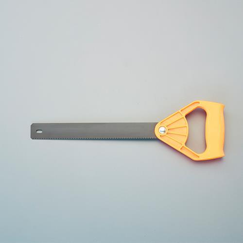 マルチソー EA599DE−71