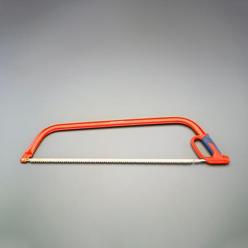 弓鋸(大型木材用) EA599DF−10