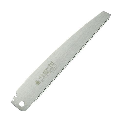 竹挽き鋸 EA599RB−28