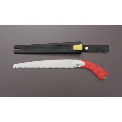 仮枠鋸(ピストル型) EA599RB−3