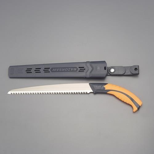 剪定鋸 EA599RB−42