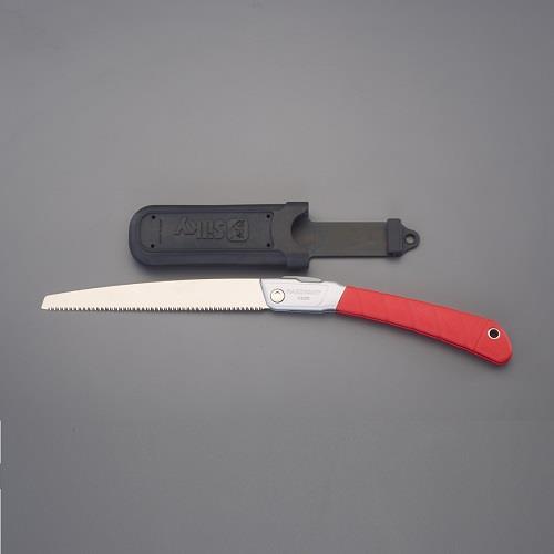 折込鋸(万能) EA599RD−21