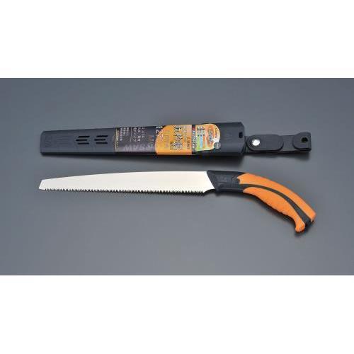 仮枠鋸(ピストル型) EA599RE−3A