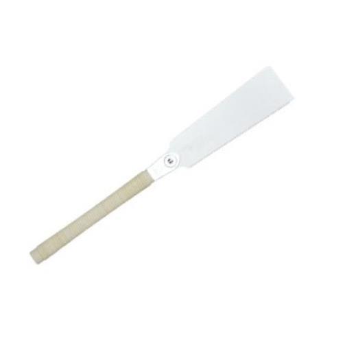 木工鋸 替刃EA599RH−12