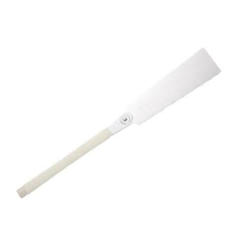 木工鋸 替刃EA599RH−13