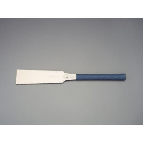 両刃鋸 EA599RH−2A