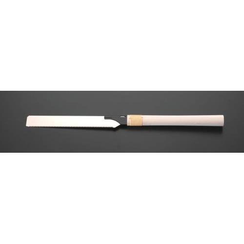 デコラソー EA599W−30