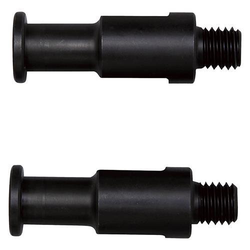 カムプーリーホールドレンチ EA603CA−4