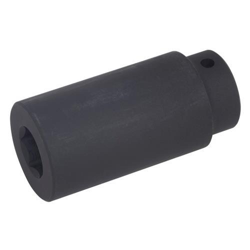 プーリーボルトソケットEA603EB−119