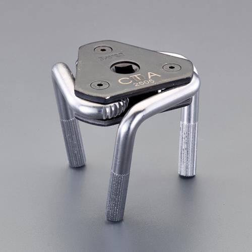 オイルフィルターレンチ EA604A−26