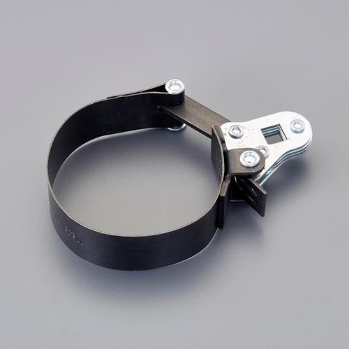 オイルフィルターレンチ EA604AB−12