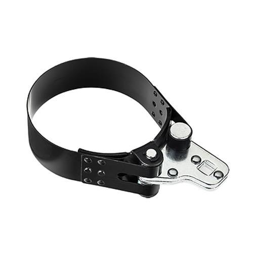 オイルフィルターレンチ EA604AB−23