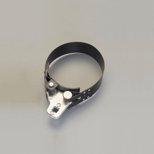 オイルフィルターレンチ EA604AB−24