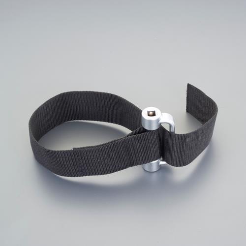 オイルフィルターレンチ EA604AF−26