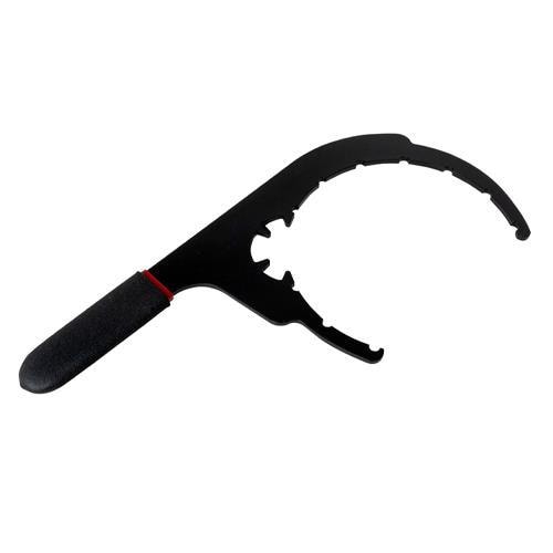 ディーゼルフィルターレンチ EA604AH−112