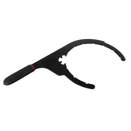 ディーゼルフィルターレンチ EA604AH−113