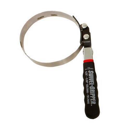 オイルフォルターレンチ EA604AH−67