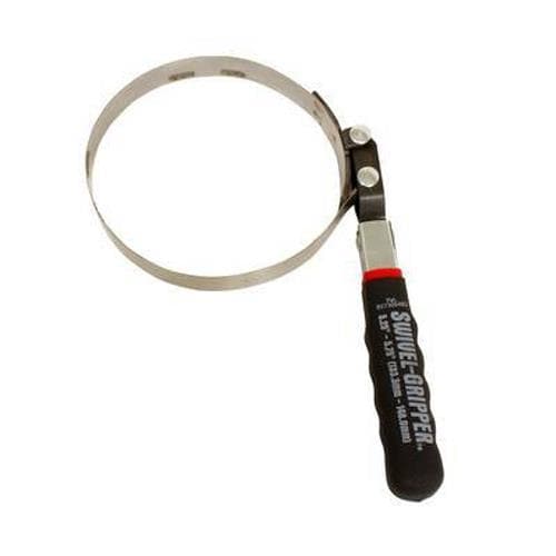 オイルフォルターレンチ EA604AH−68