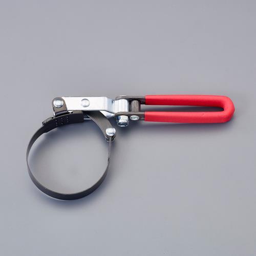 オイルフィルターレンチ EA604AH−72