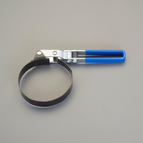 オイルフィルターレンチ EA604AH−82