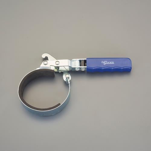 オイルフィルターレンチ EA604AH−86